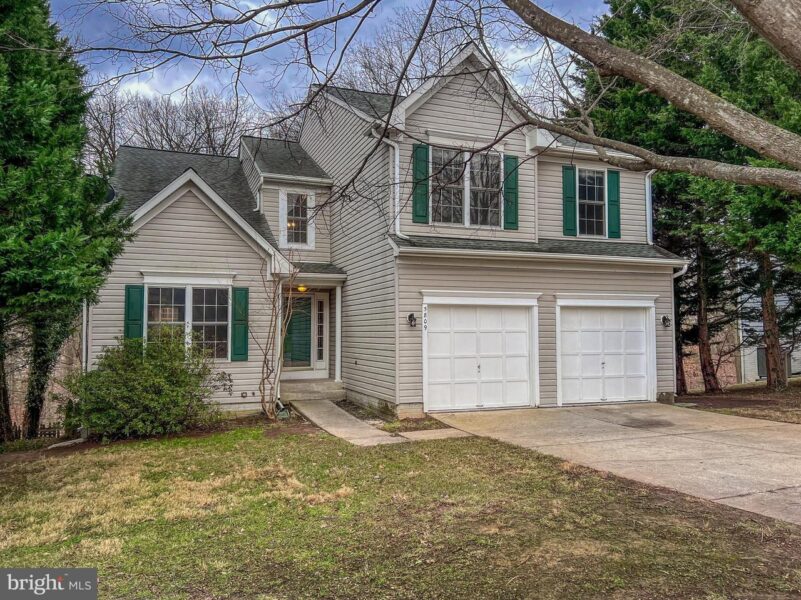 Renovation Real Estate Upgrade & Sell Your Home for More